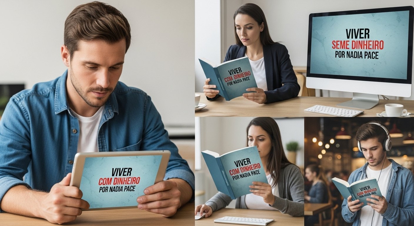 Curso Viva Sempre com Dinheiro Nádia Pace: é confiável, funciona e vale a pena? 1 https://ondeaprender.com.br/curso-viva-sempre-com-dinheiro-nadia-pace-e-confiavel-funciona-e-vale-a-pena/ Curso Viva Sempre com Dinheiro Nádia Pace: é confiável, funciona e vale a pena? Onde Aprender na internet
