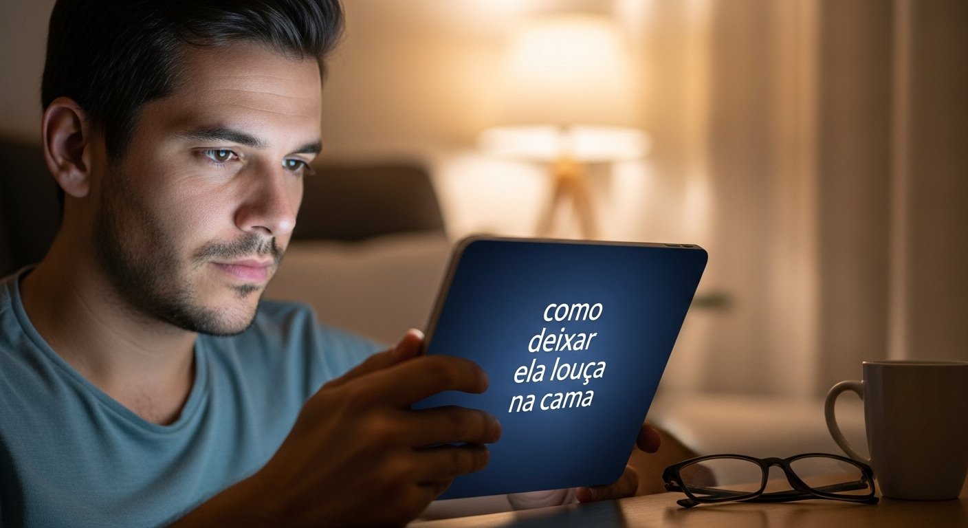 Curso Muito Além da Chupada Julia Santos Onde Comprar com Segurança Onde Aprender na internet