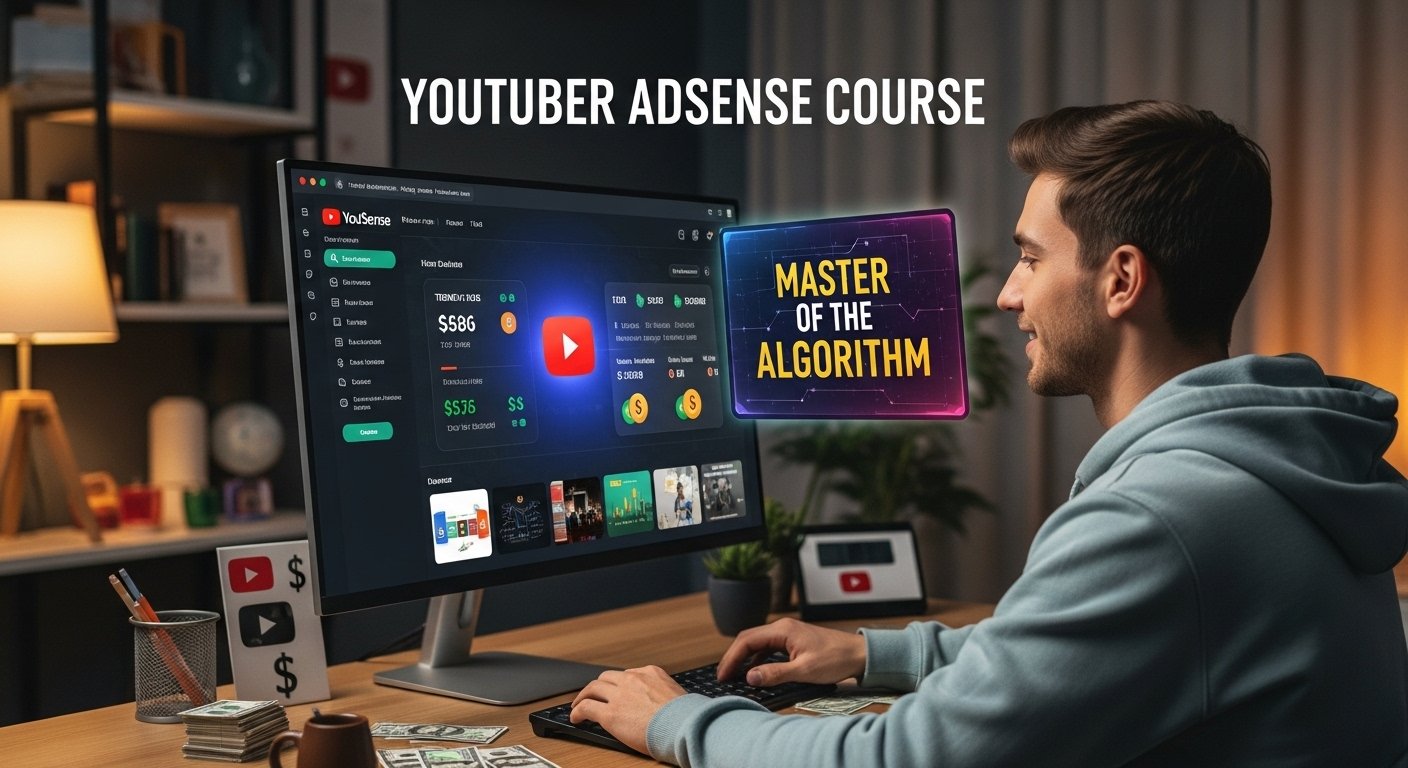 Mestres do Algoritmo Caio Ferreira Download funciona mesmo? Vale a pena investir no curso? Onde Aprender na internet