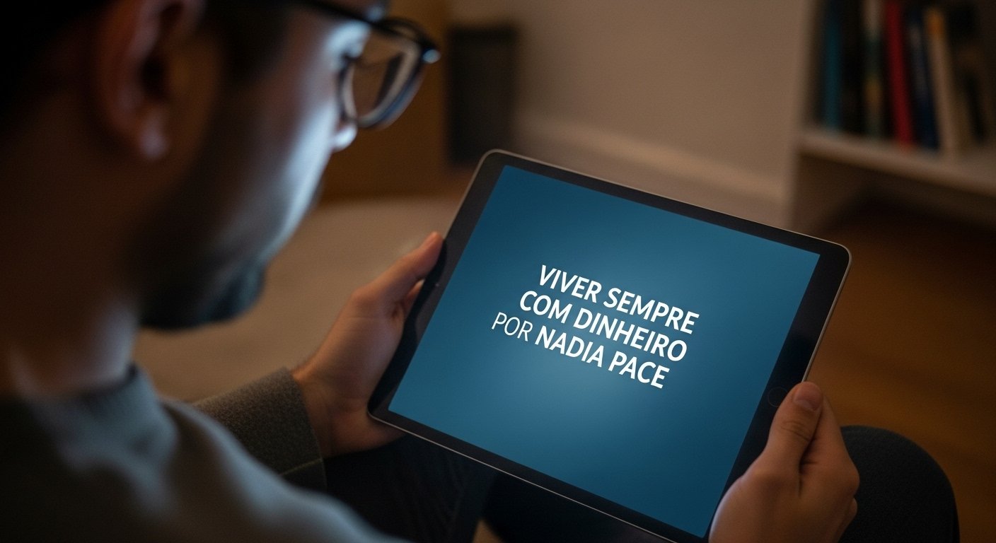 🤯 "Como Posso Limpar Meu Nome Com Desconto de 95% Sem Advogado?" A Estratégia Secreta do Método Nádia Pace Onde Aprender na internet