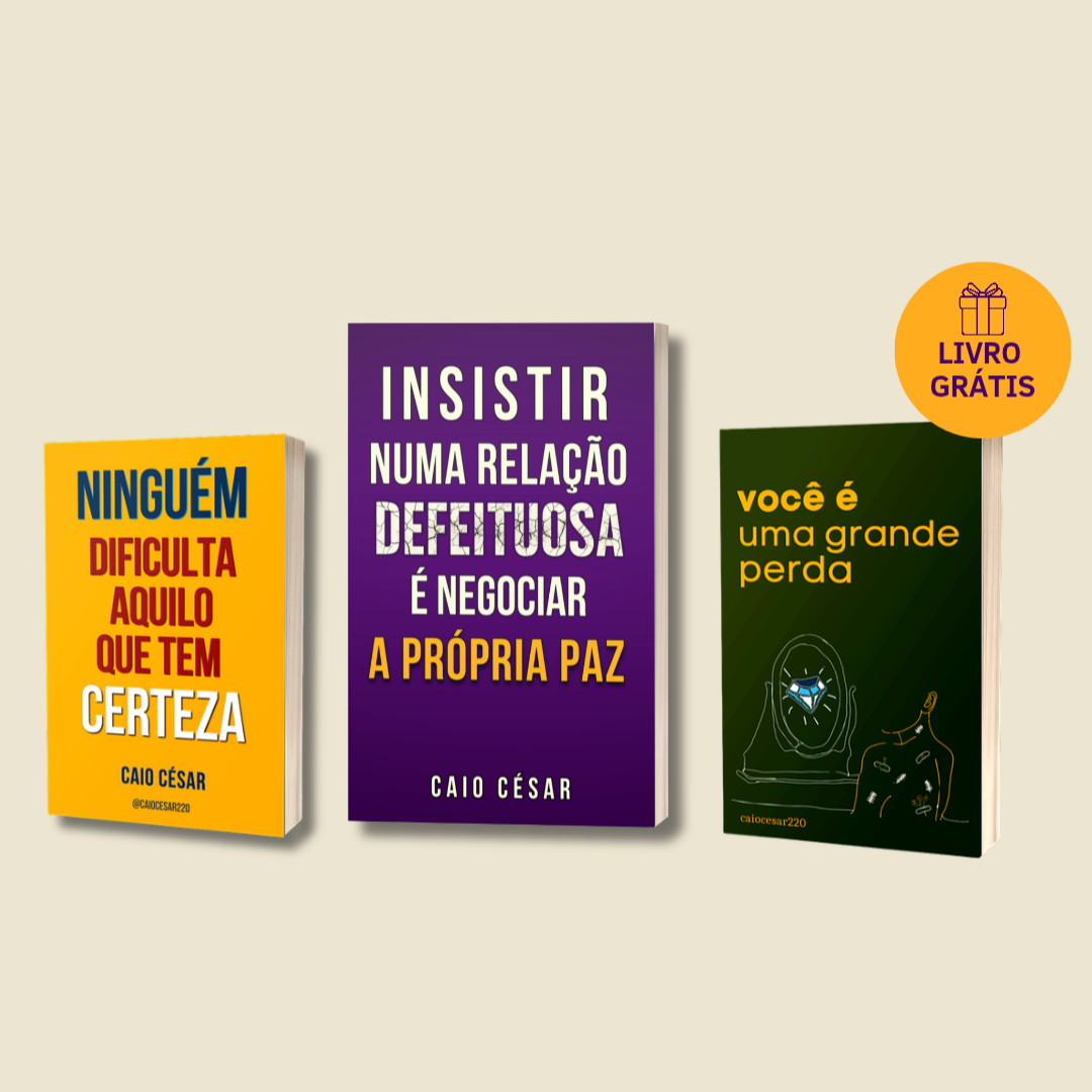 Combo Insistir Numa Relação Defeituosa: A Pergunta Que Muda Tudo — Por Que Você Continua Ali? 1 https://ondeaprender.com.br/combo-insistir-numa-relacao-defeituosa-a-pergunta-que-muda-tudo-por-que-voce-continua-ali/ Combo Insistir Numa Relação Defeituosa: A Pergunta Que Muda Tudo — Por Que Você Continua Ali? Onde Aprender na internet