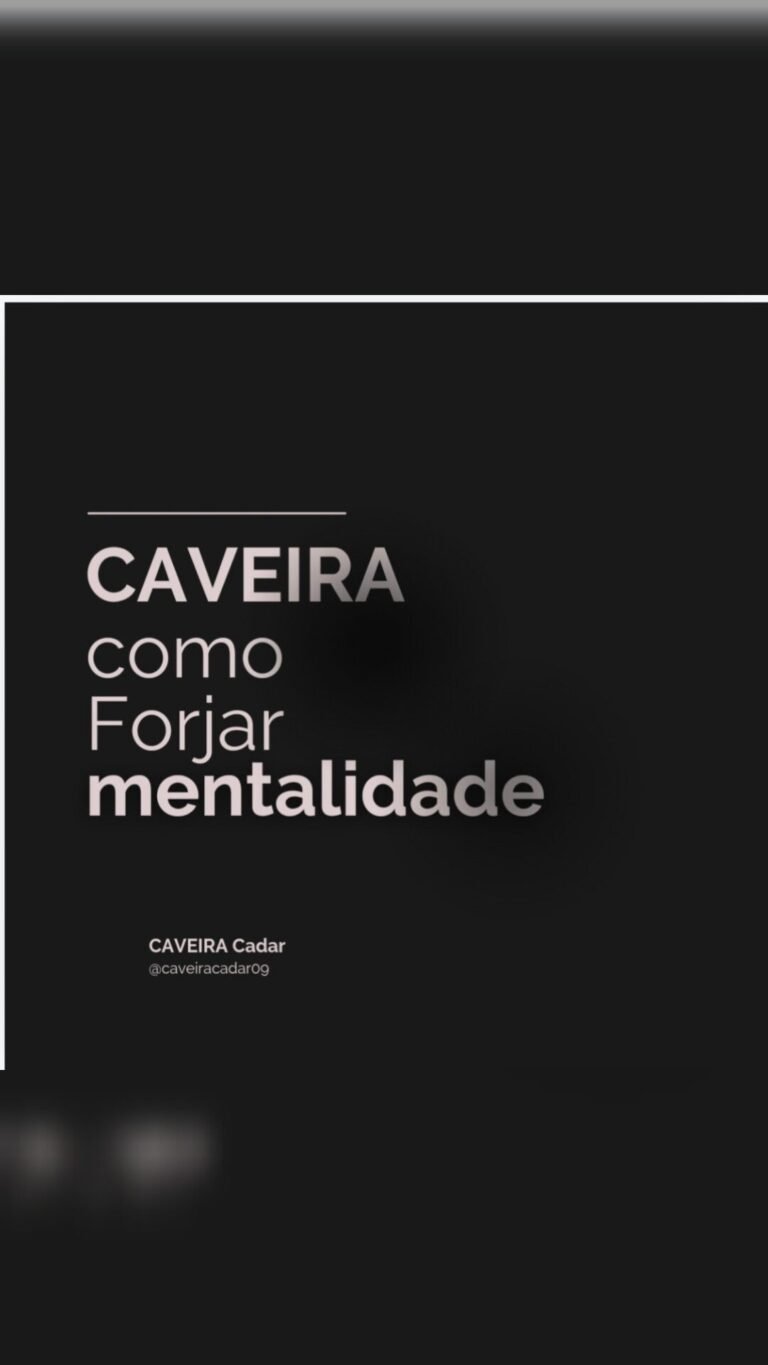 Desvendado: O Curso Mentalidade Cão Pastor Funciona? Análise Completa de Benefícios e Onde Comprar com Segurança! 💰