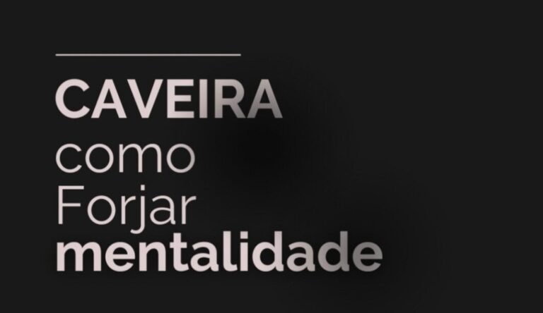 Curso Mentalidade Cão Pastor : MCP – Onde Comprar com Segurança e Tudo que Você Precisa Saber