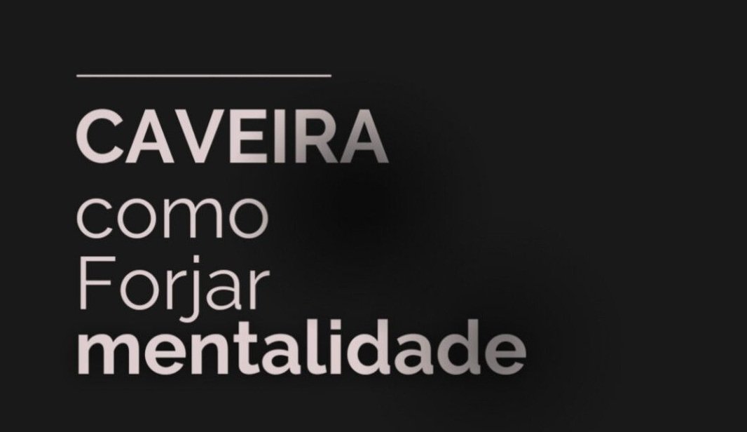 Curso Mentalidade Cão Pastor : MCP – Onde Comprar com Segurança e Tudo que Você Precisa Saber Onde Aprender na internet