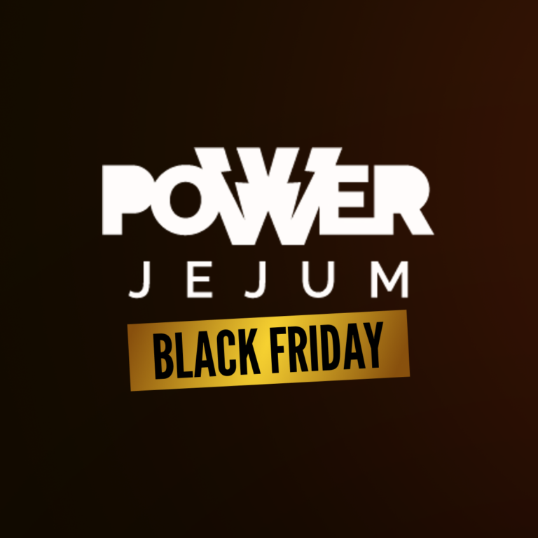 Black Power Jejum: A Verdade Sobre o Curso Que Une Emagrecimento e Espiritualidade