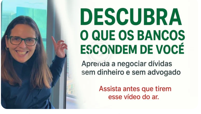 Nádia Pace Mentoria Review: Vale a Pena o Método Viver Sempre com Dinheiro? Análise Completa
