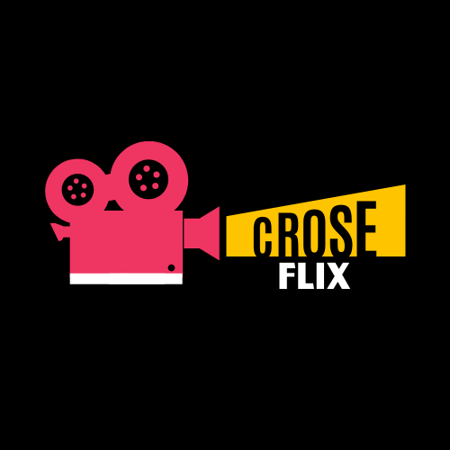 Closyflix é confiável? A verdade sobre a segurança dos seus dados e pagamentos