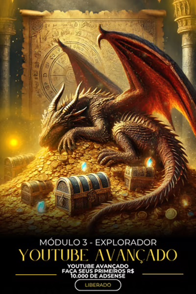 Curso Influencer Milionário Legacy: Vale a Pena Investir no Treinamento do Tio San?