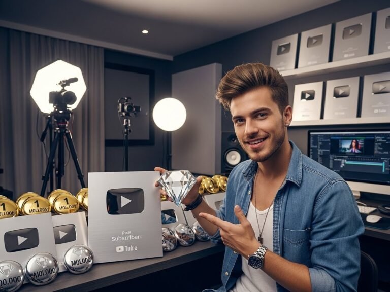 Influencer Milionário Legacy Vale a Pena: Respostas que Ninguém Te Dá