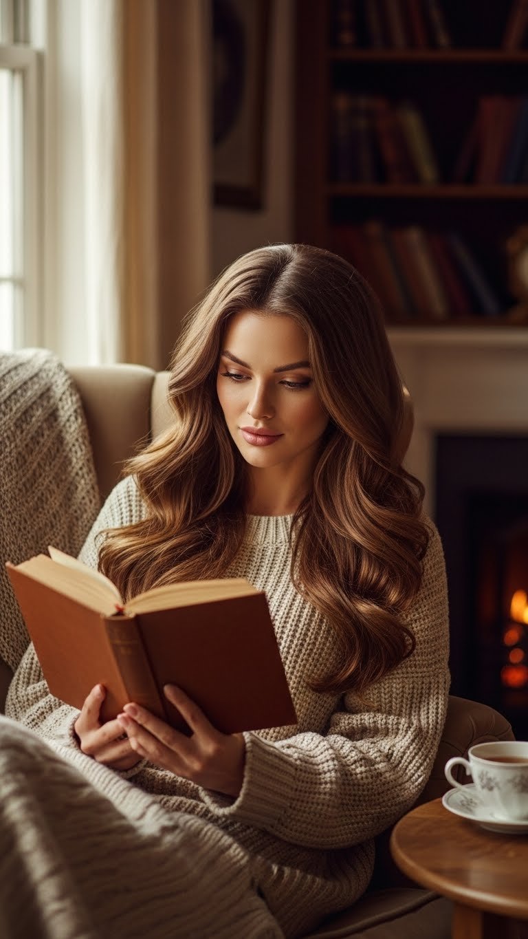 Meta Leitura: O Que É, Como Funciona e se o Curso de Metaleitura Vale a Pena em 2026