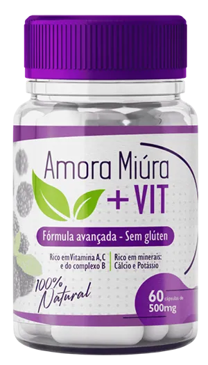 Amora Miúra + Vit: O Guia Definitivo para Resetar seu Termostato Biológico e Dominar o Climatério