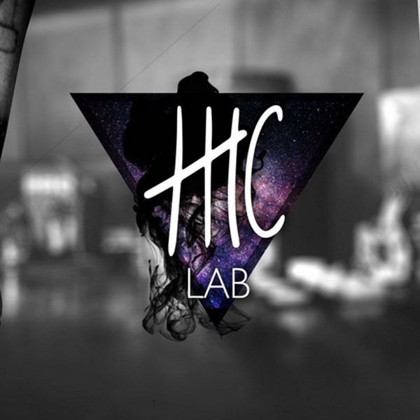 Vale a Pena Comprar o Curso de Tatuagem Artística da THC INK? Analisamos os Prós e Contras