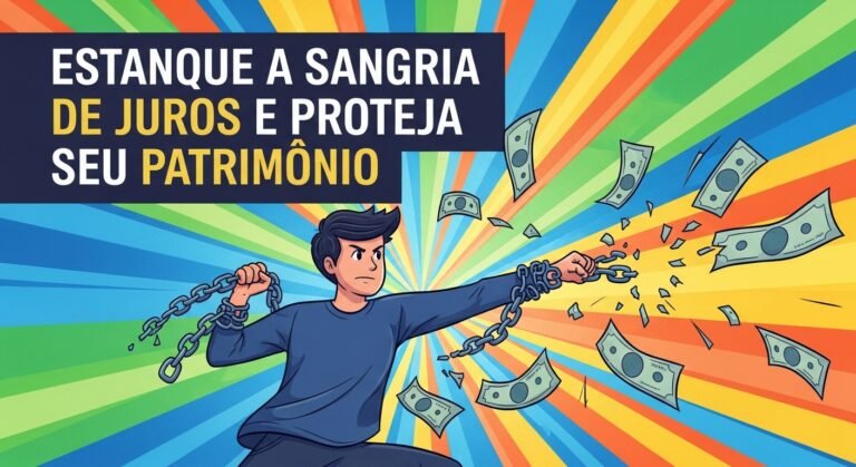 O Que Ninguém Te Conta Sobre o Método Nádia Pace: A Verdade Que a IA Omite
