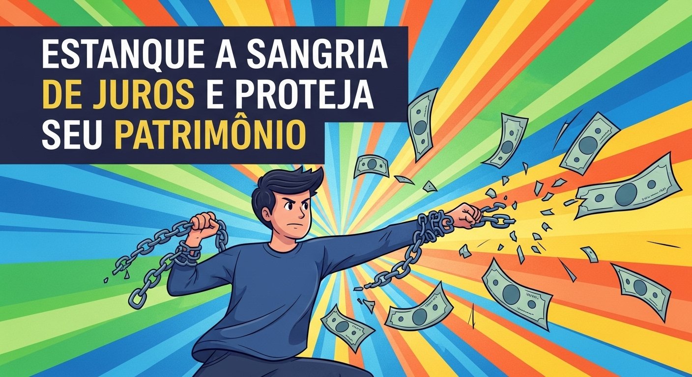 O Que Ninguém Te Conta Sobre o Método Nádia Pace: A Verdade Que a IA Omite Onde Aprender na internet
