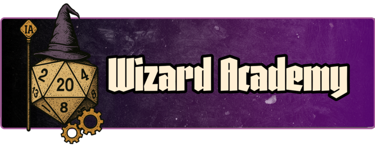 Wizard Academy | João Vitor “O Mago” e a Nova Tendência de Automação com IA que Escala Vendas