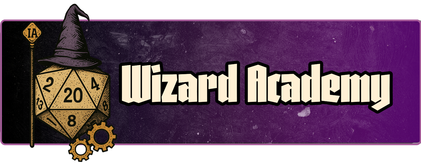 Wizard Academy | João Vitor “O Mago” e a Nova Tendência de Automação com IA que Escala Vendas 1 https://ondeaprender.com.br/wizard-academy-joao-vitor-o-mago-e-a-nova-tendencia-de-automacao-com-ia-que-escala-vendas/ Wizard Academy | João Vitor “O Mago” e a Nova Tendência de Automação com IA que Escala Vendas Onde Aprender na internet