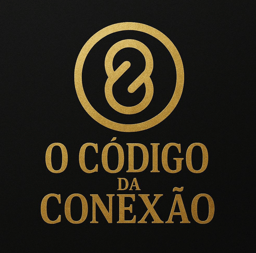 Networking Estratégico: Como Transformar Conexões em Contratos Reais