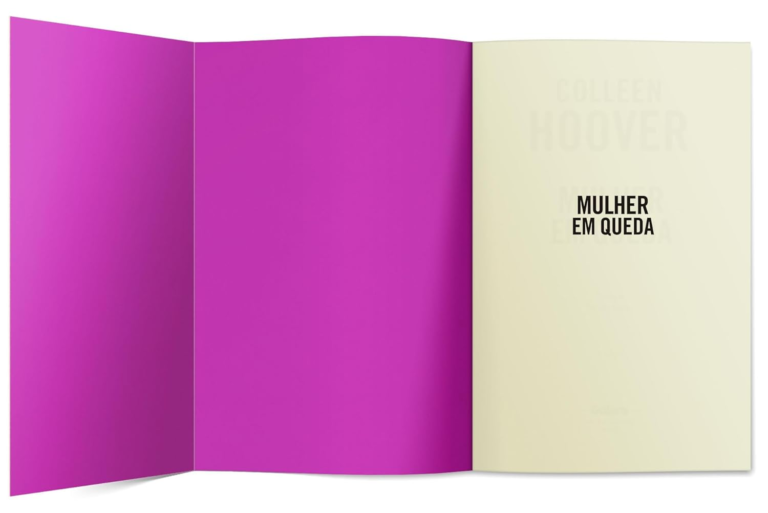 Deixa pra lá: A Teoria Let Them, Mel Robbins – autoestima, felicidade, motivação