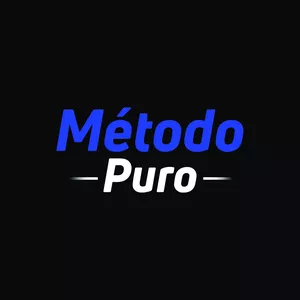 Método Puro: Vale a pena investir neste curso de e-commerce?
