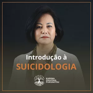 Guia Humanizado: Estratégias em Prevenção e Posvenção do Suicídio