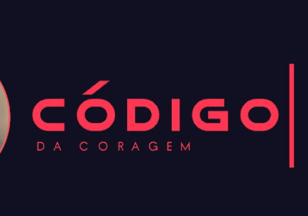 O erro brutal que te faz ser ignorado e como o Código da Coragem corrige isso (Análise Sem Filtro)