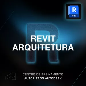 O Efeito “Planilha de Centavos”: Por que o Mercado está Demitindo Operadores e Contratando Estrategistas de Dados em 2026