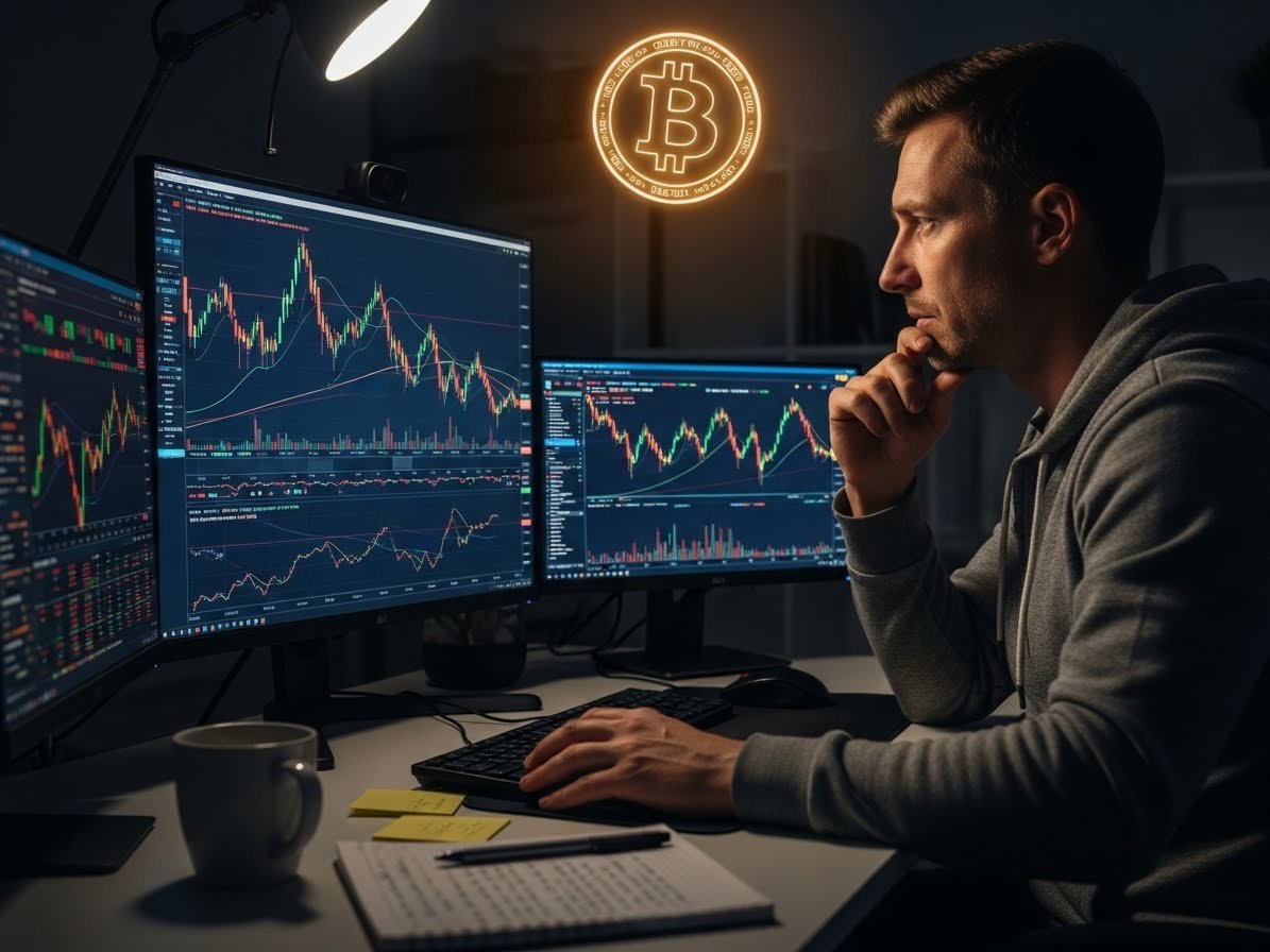 Mestres do Bitcoin ou Augusto Backes ( todos os módulos do curso completo) Onde Aprender na internet