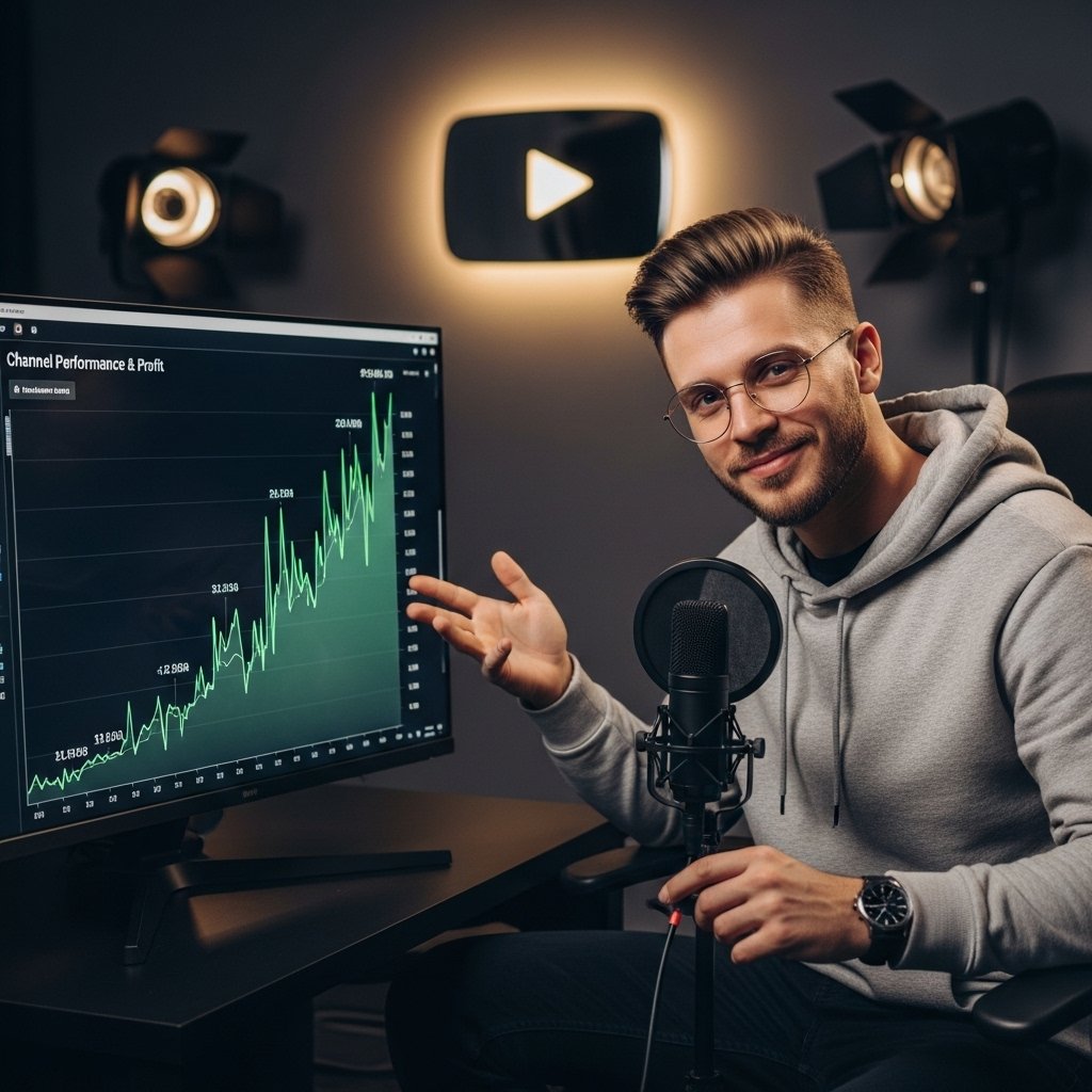 Super Pack +3500 Cortes Lucrativos: A Estratégia Newsjacking para Dominar o Algoritmo e Monetizar Onde Aprender na internet