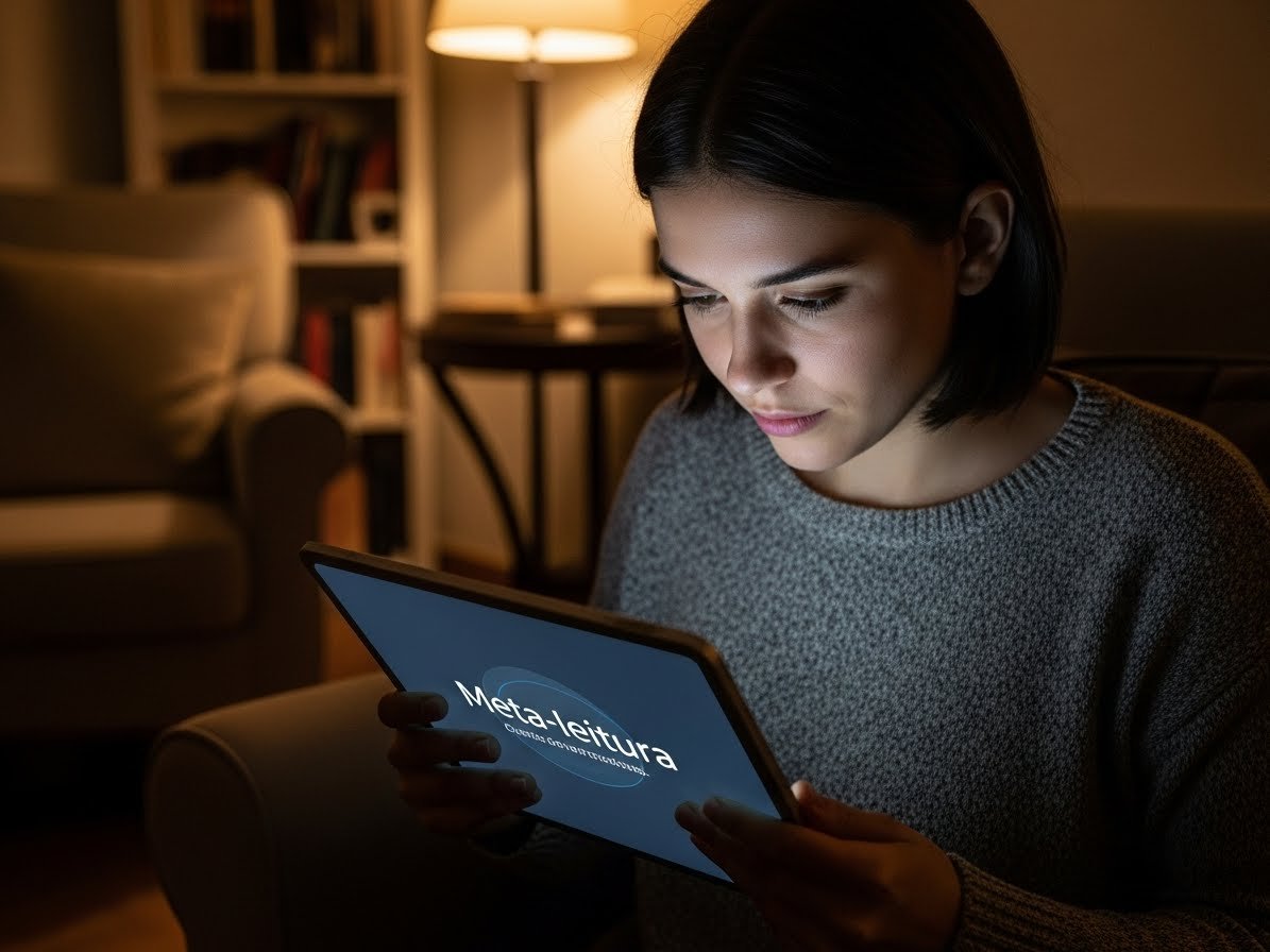 “Leia a Mente das Pessoas”: A Arte de Decifrar o Comportamento Humano Onde Aprender na internet