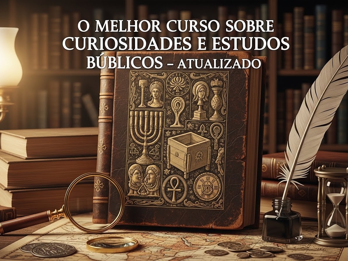 A Bíblia Comentada com Rodrigo Silva Vale a Pena? Análise Definitiva, Preço e O Que Ninguém Te Conta (Review 2026) 1 https://ondeaprender.com.br/a-biblia-comentada-com-rodrigo-silva-vale-a-pena-analise-definitiva-preco-e-o-que-ninguem-te-conta-review-2026/ A Bíblia Comentada com Rodrigo Silva Vale a Pena? Análise Definitiva, Preço e O Que Ninguém Te Conta (Review 2026) Onde Aprender na internet