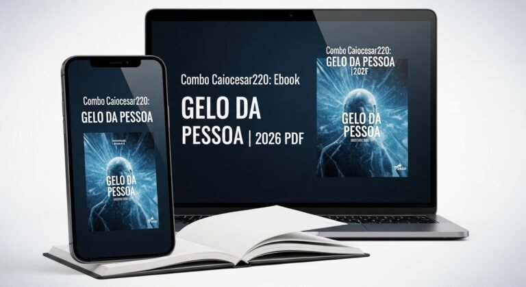 Combo Caiocesar220: Descubra o Verdadeiro Potencial e Limites