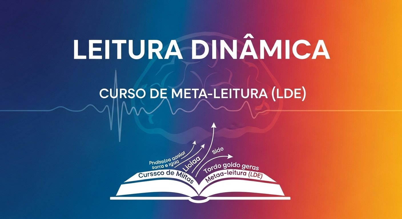 Leia +50 Livros Por Ano Usando Apenas 17 Minutos do Seu Dia Onde Aprender na internet