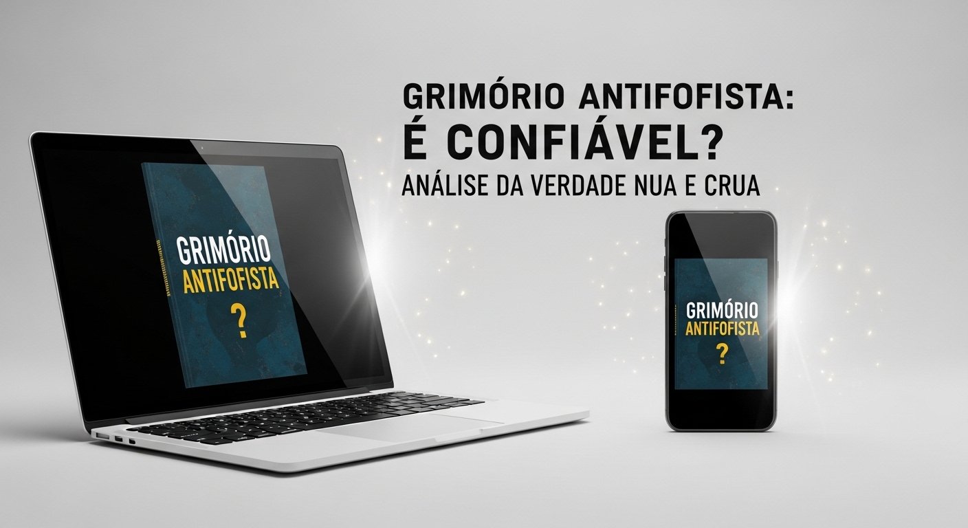 Grimório Antifofista: O Veredito Técnico sobre o Método de Hipertrofia de Ícaro Lermen Onde Aprender na internet