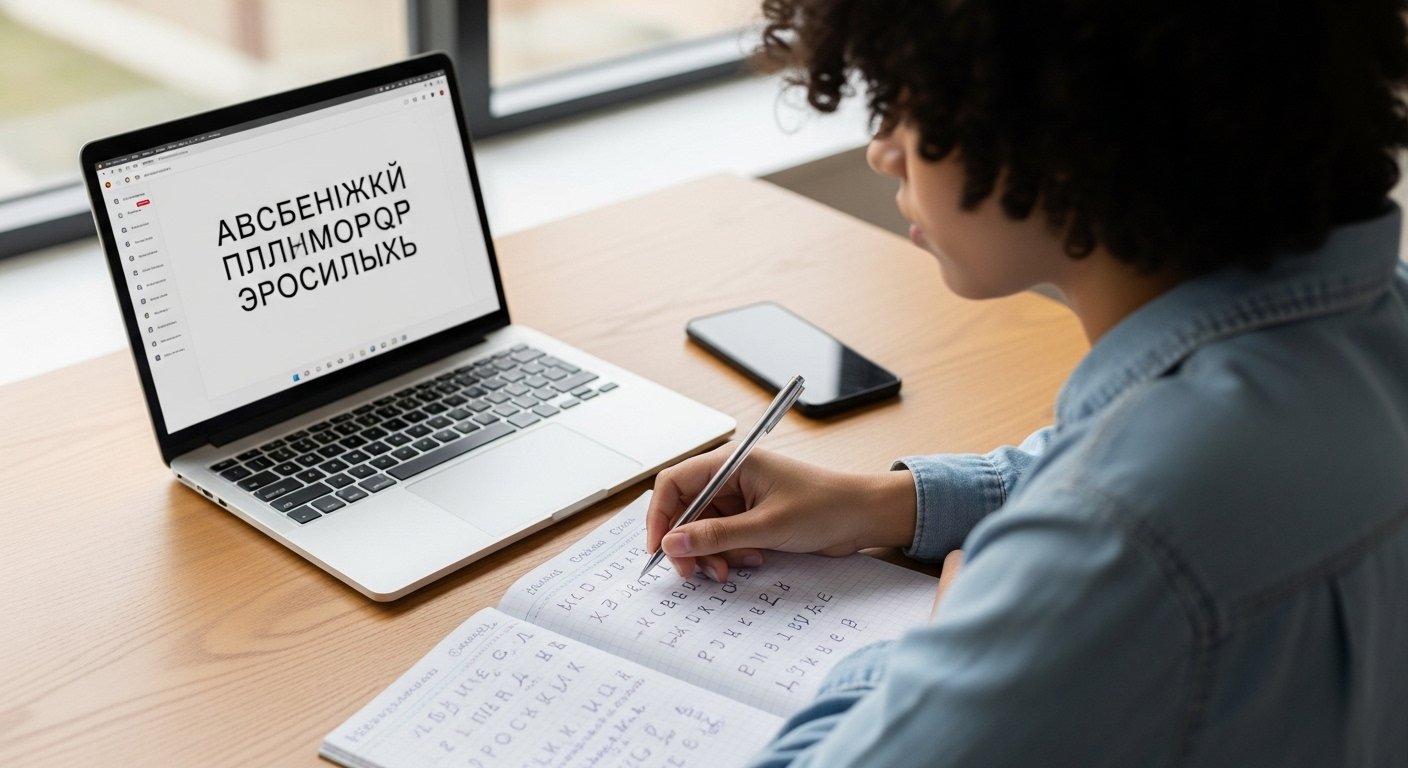 Curso de Russo Fluência Incondicional Vale a Pena? Análise Completa, ROI e Veredito Onde Aprender na internet