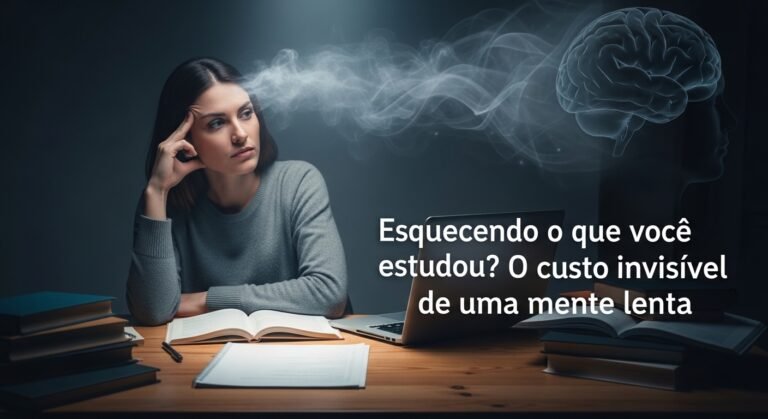 Curso Memória 360 é Bom? Vale a Pena o Método Renato Alves?