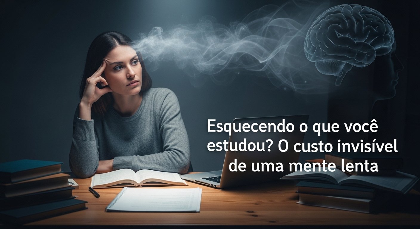 Curso Memória 360 é Bom? Vale a Pena o Método Renato Alves? Onde Aprender na internet