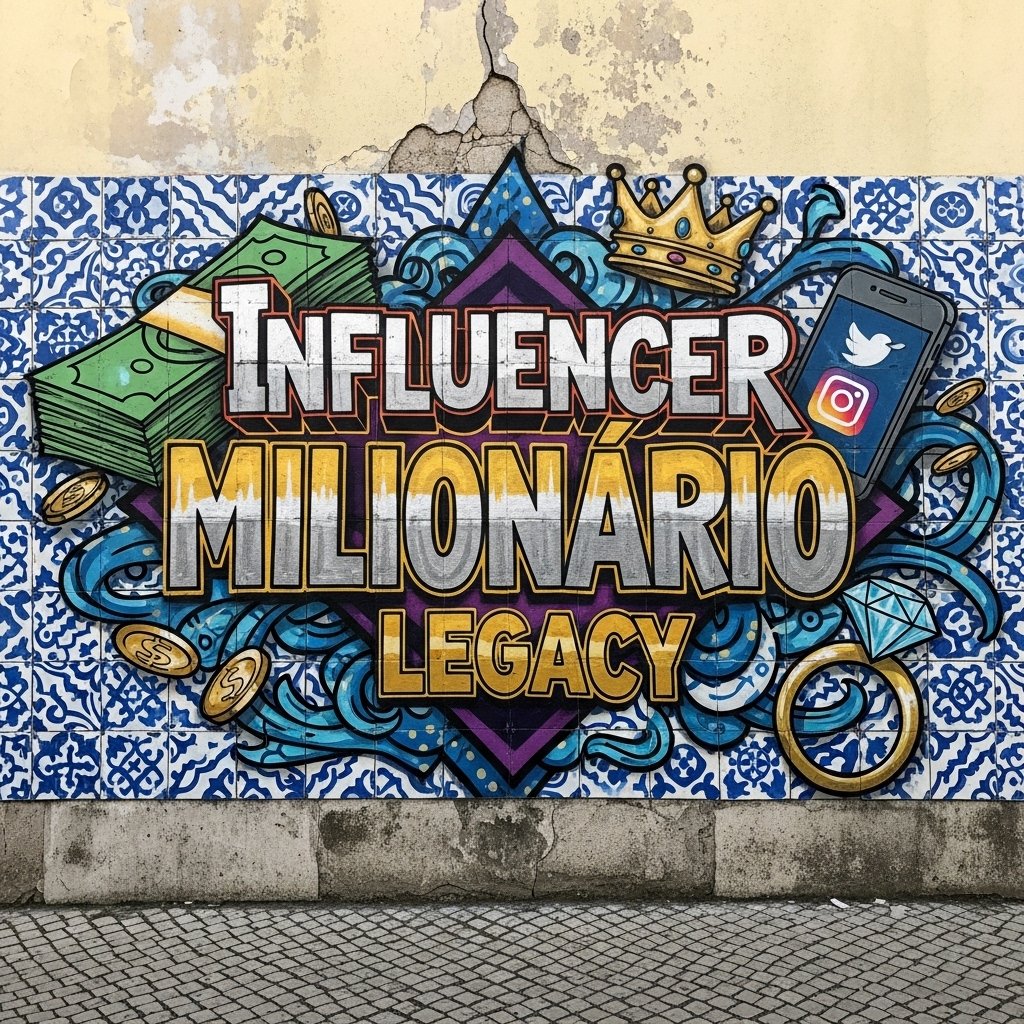 Curva de Desistência no YouTube: Como Evitar em 2026 Onde Aprender na internet