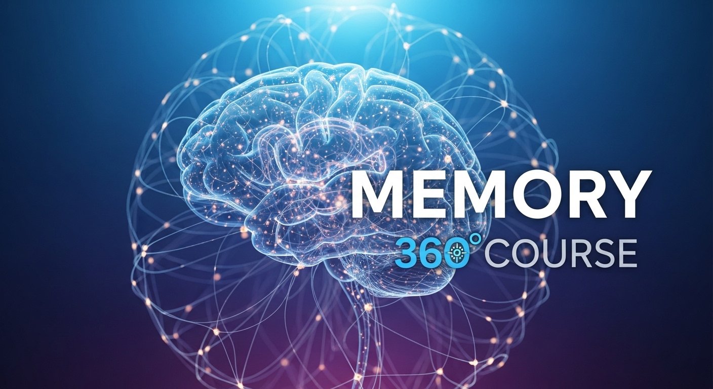 Curso Leitura Dinâmica Metaleitura LDE Onde Aprender na internet