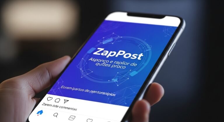 Análise Crítica: O Custo Oculto do Produz IA e a Dependência do ChatGPT Plus