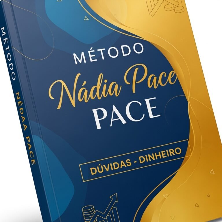 O erro de negociar dívidas sem estratégia: Método Nádia Pace
