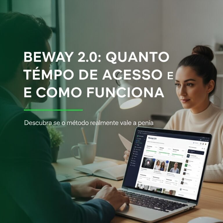 Por Que Pessoas Inteligentes Travam no Inglês?