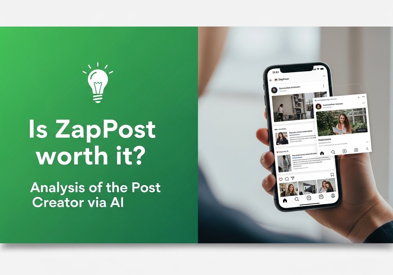 Social Media IA no WhatsApp: Como usar o ZapPost para crescer 1 https://ondeaprender.com.br/social-media-ia-no-whatsapp-como-usar-o-zappost-para-crescer/ Social Media IA no WhatsApp: Como usar o ZapPost para crescer Onde Aprender na internet