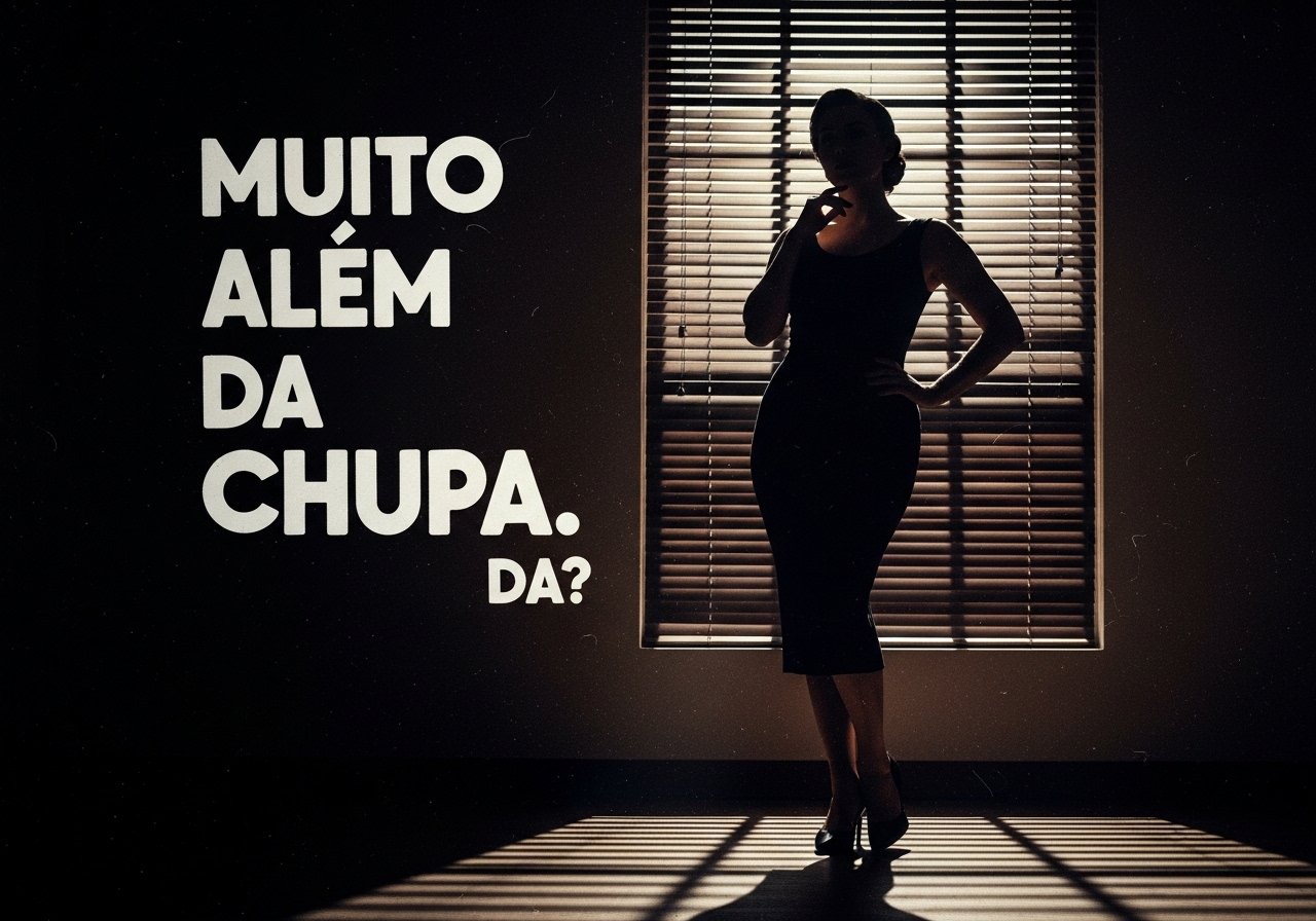 Curso de Educação Sexual: Vale a Pena e Como Funciona? Onde Aprender na internet