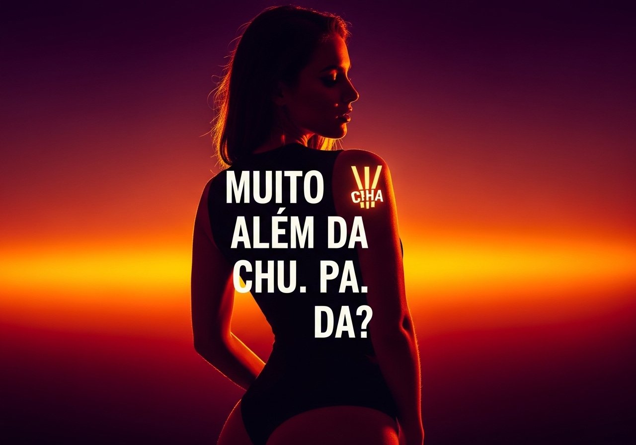 Transforme sua Vida Íntima: De Insegurança a Prazer Garantido 1 https://ondeaprender.com.br/transforme-sua-vida-intima-de-inseguranca-a-prazer-garantido/ Transforme sua Vida Íntima: De Insegurança a Prazer Garantido Onde Aprender na internet