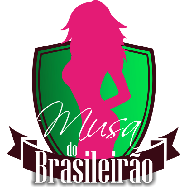 Musa do Brasileirão 2026: O Resgate da sua Melhor Versão