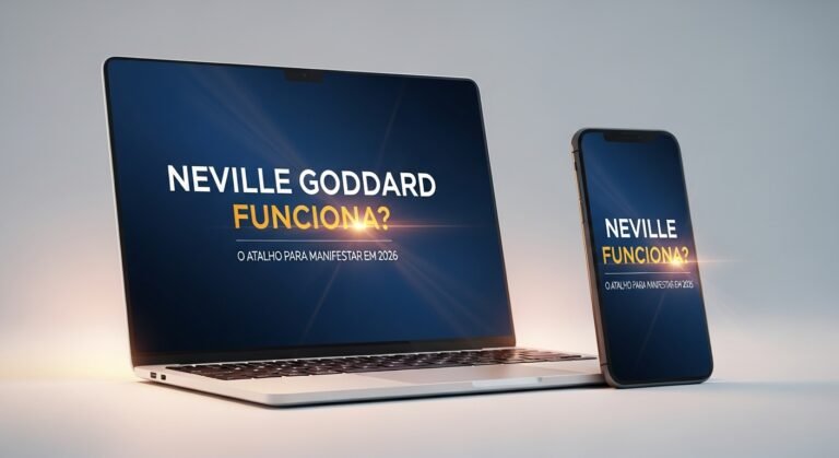 Neville Goddard é Fraude? Auditoria O Despertar da Consciência 3 https://ondeaprender.com.br/vfx-com-ia-videos-imobiliarios-realmente-funciona-ou-e-so-mais-um-curso-basico-de-edicao/ Neville Goddard é Fraude? Auditoria O Despertar da Consciência