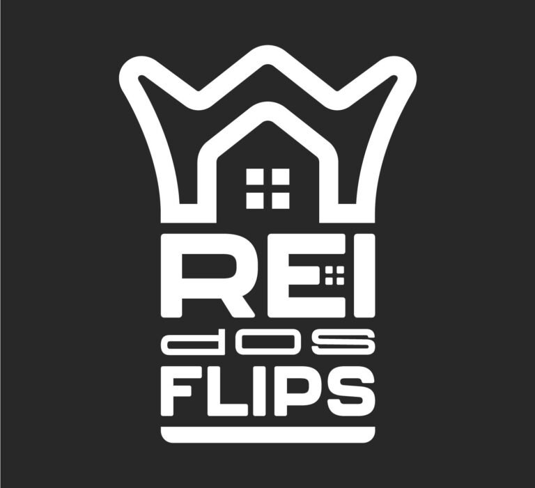 Rei dos Flips: Automação e Liberdade Geográfica em 2026