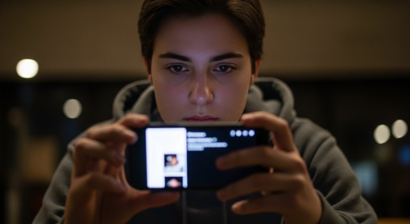 AndreaAi: Clareza Mental sob Demanda e Alavancagem de Bem-Estar Onde Aprender na internet