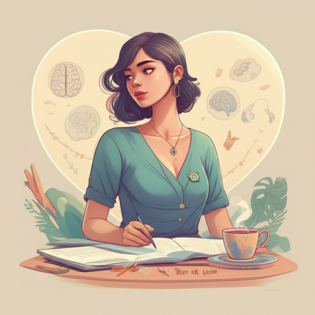 <h1>Bem Me Quero Pamela Magalhães: A VERDADE NUA E CRUA sobre Autoestima Feminina (Vale a Pena?)</h1> 1 https://ondeaprender.com.br/bem-me-quero-pamela-magalhaes-verdade-nua-crua-autoestima-feminina-vale-a-pena/ Ilustração de mulher brasileira confiante praticando autoconhecimento, representando o programa Bem Me Quero de Pamela Magalhães.