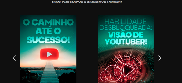 Viver de YouTube Como Gamer: Passo a Passo Para Viralizar e Lucrar Sem Enrolação